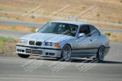 media/Jun-01-2025-VIP Trackdays (Sun) [[b20349723e]]/B Group/Session 1 (Turn 4)/